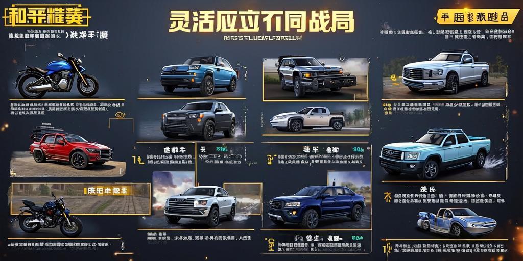 和平精英辅助【巡查员直装V1.0】人物透视 雷达预警 全车美化 枪械美化 人物加速