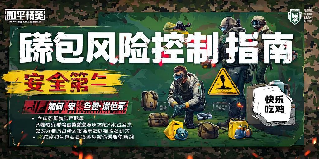 和平精英辅助【巡查员直装V1.0】人物透视 雷达预警 全车美化 枪械美化 人物加速