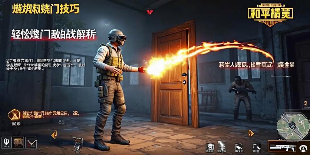 和平精英辅助【北极熊容器直装】稳定防封 人物透视 射线方框 锁死自瞄 名字昵称 人数距离 高清绘制 人机显示