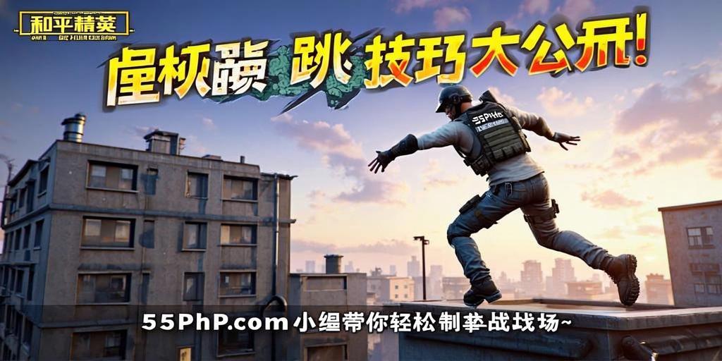 和平精英DDYS辅助