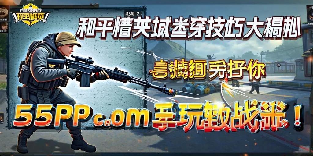 和平精英【雪儿内核】辅助