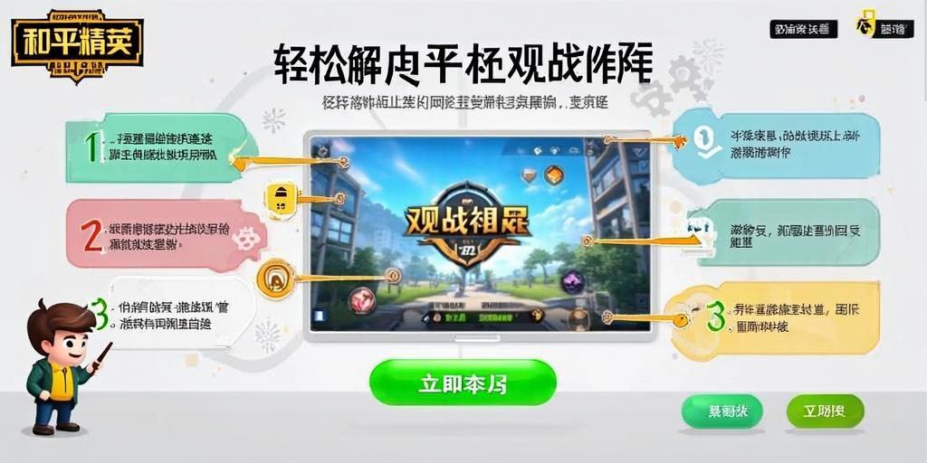 和平精英《闪电》外挂强势回归营救现在直装拉闸市场