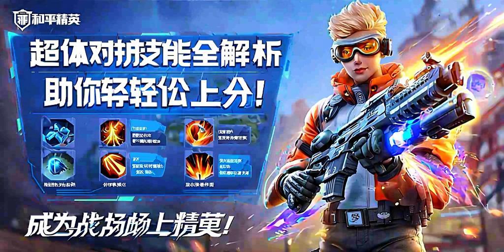 和平精英辅助【地狱犬直装V3.1修复版】原哮天犬直装改名 人物骨骼透视 全屏自瞄 物资显示